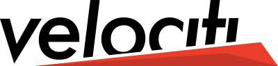 VELOCITI